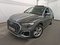 preview Audi Q5 #0