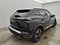preview Peugeot 2008 #1