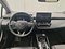 preview Toyota Corolla #5