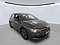 preview Volkswagen Golf #3