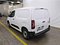 preview Citroen Berlingo #1
