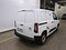preview Citroen Berlingo #2