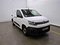 preview Citroen Berlingo #3
