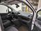 preview Citroen Berlingo #4