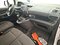 preview Peugeot Partner #4