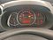 preview Renault Kangoo #5