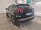 preview Peugeot 3008 #1