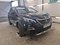 preview Peugeot 3008 #3