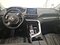 preview Peugeot 3008 #4