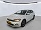 preview Volkswagen Polo #0