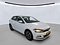preview Volkswagen Polo #3