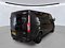 preview Ford Transit Custom #4