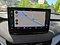 preview Skoda Enyaq #2