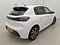 preview Peugeot 208 #1