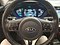 preview Kia Niro #4
