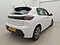 preview Peugeot 208 #1