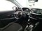 preview Peugeot 208 #2