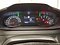 preview Peugeot 208 #3
