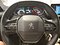 preview Peugeot 208 #4