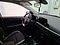preview Kia Picanto #2