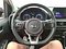 preview Kia Picanto #4