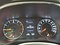 preview Renault Clio #3