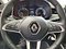 preview Renault Clio #4