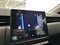 preview Renault Clio #5