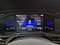 preview Volkswagen Taigo #3