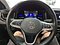 preview Volkswagen Taigo #4
