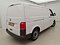 preview Volkswagen T5 Transporter #1