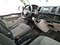 preview Volkswagen T5 Transporter #2