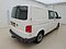 preview Volkswagen T5 Transporter #1