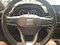 preview Seat Leon #4