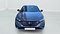 preview Peugeot 308 #1