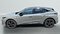 preview DS Automobiles DS4 #3