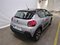 preview Citroen C3 #2