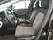 preview Renault Clio #4
