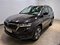preview Skoda Karoq #0