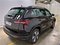 preview Skoda Karoq #2