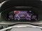 preview Skoda Karoq #5