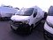 preview Renault Master #0