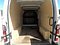 preview Renault Master #5