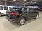 preview Audi Q3 #3