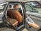 preview Audi Q3 #4