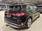 preview Audi Q4 e-tron #3