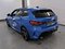 preview BMW 118 #2
