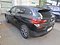 preview BMW X2 #2