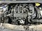 preview Citroen C3 #4