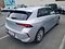 preview Opel Astra #3